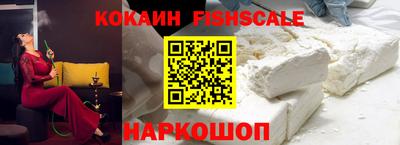 скорость Новодвинск