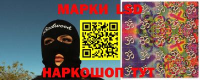 скорость Новозыбков