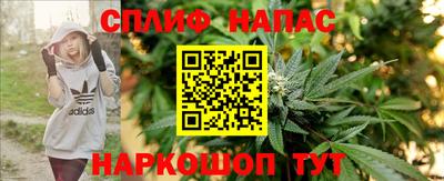 скорость Новодвинск
