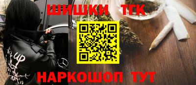 скорость Новозыбков
