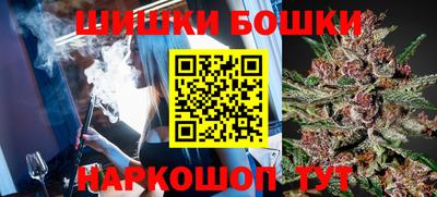 скорость Новодвинск