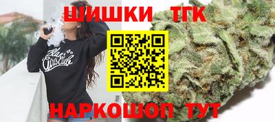 скорость Новозыбков