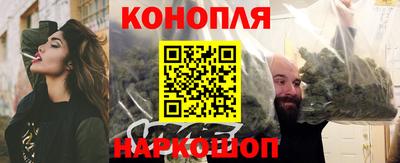 скорость Новодвинск