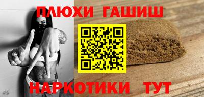 скорость Новодвинск