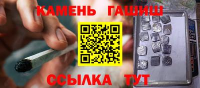 скорость Новодвинск